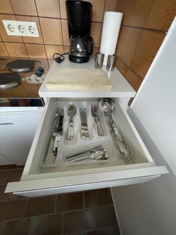 Ferienwohnung In Lahnstein Am Rhein エクステリア 写真